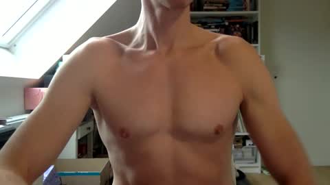 youvegotthis online show from 02/06/26, 02:09