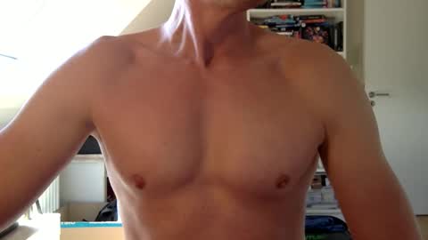 youvegotthis online show from 05/18/26, 12:44