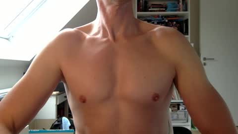 youvegotthis online show from 05/19/26, 12:33