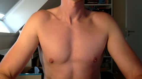 youvegotthis online show from 06/26/26, 01:15