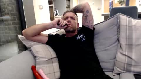 You want us 69 online show from 12/10/24, 05:07