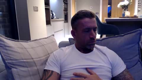 You want us 69 online show from 12/11/24, 06:04