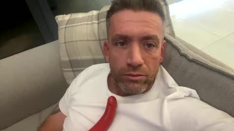 You want us 69 online show from 01/24/25, 05:42