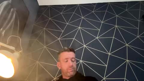 You want us 69 online show from 01/28/25, 03:25