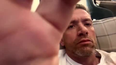 You want us 69 online show from 09/09/25, 03:39