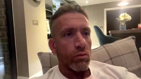 You want us 69 online show from 09/11/25, 04:34