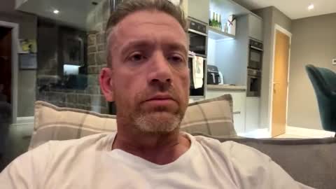 You want us 69 online show from 09/18/25, 04:25