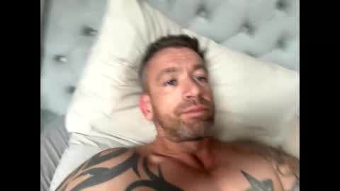 You want us 69 online show from 09/27/25, 08:19