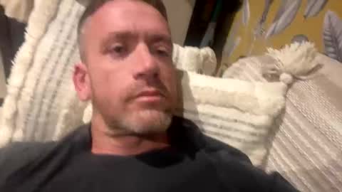 You want us 69 online show from 11/16/25, 06:52