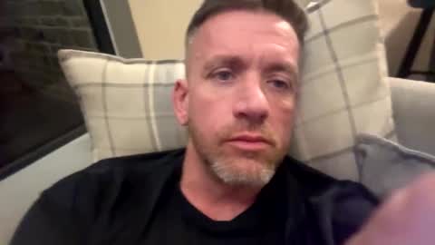 You want us 69 online show from 02/16/26, 06:20