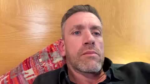 You want us 69 online show from 03/26/26, 05:51