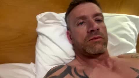 You want us 69 online show from 03/27/26, 06:19