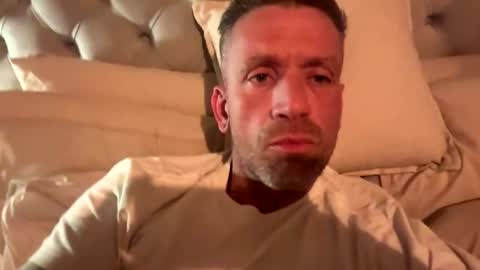 You want us 69 online show from 04/02/26, 07:55