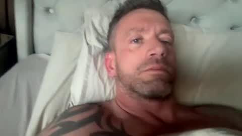 You want us 69 online show from 04/06/26, 06:03