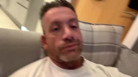 You want us 69 online show from 04/07/26, 03:51