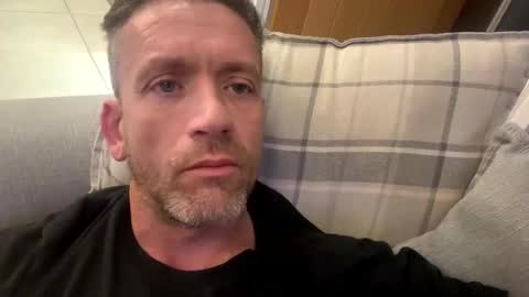 You want us 69 online show from 04/09/26, 04:01