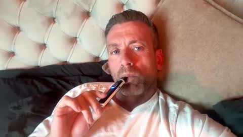 You want us 69 online show from 04/13/26, 06:02