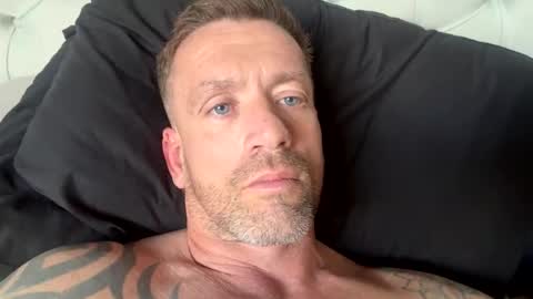 You want us 69 online show from 04/18/26, 06:39