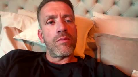 You want us 69 online show from 04/20/26, 06:53