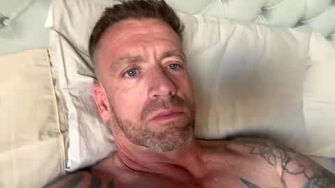You want us 69 online show from 05/10/26, 05:45