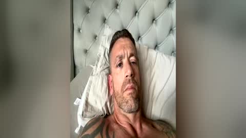 You want us 69 online show from 06/17/26, 05:43