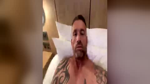 You want us 69 online show from 06/26/26, 04:11