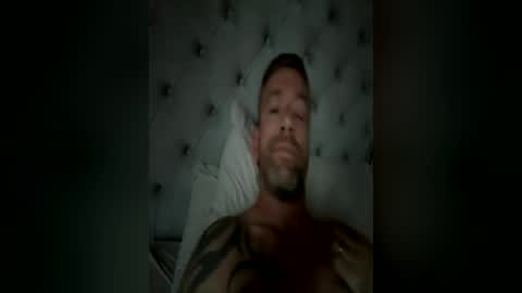 You want us 69 online show from 07/02/26, 04:07