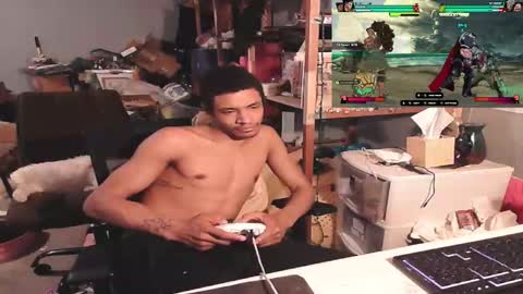 Snapshot of youwillcallmedaddy chatting on 03/04/26, 03:40 daddy online show from 03/04/26, 03:40