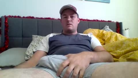 Snapshot of youwish1010 chatting on 12/13/24, 09:09 youwish1010 online show from 12/13/24, 09:09