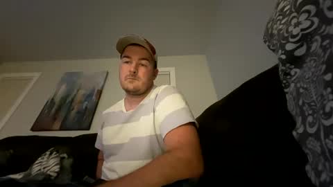 Snapshot of youwish1010 chatting on 01/28/25, 02:53 youwish1010 online show from 01/28/25, 02:53