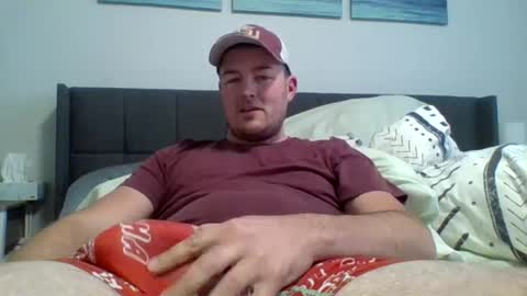 Snapshot of youwish1010 chatting on 01/31/25, 09:59 youwish1010 online show from 01/31/25, 09:59