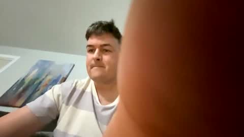 Snapshot of youwish1010 chatting on 03/06/25, 01:48 youwish1010 online show from 03/06/25, 01:48