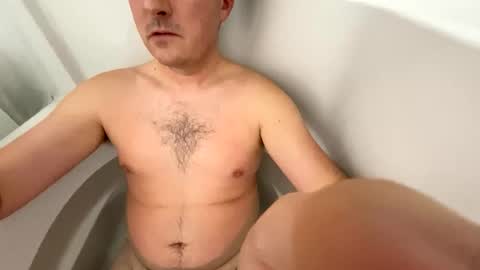 Snapshot of youwish1010 chatting on 03/06/25, 10:04 youwish1010 online show from 03/06/25, 10:04