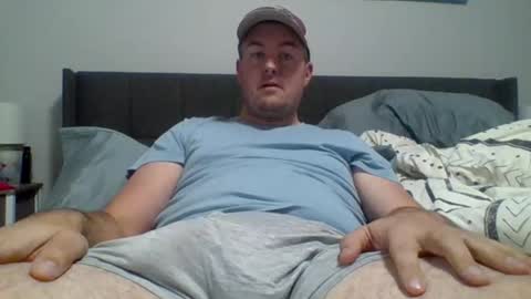 youwish1010 online show from 11/12/25, 10:09