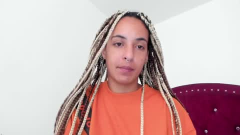 elizabeth  ju   online show from 12/30/24, 06:05