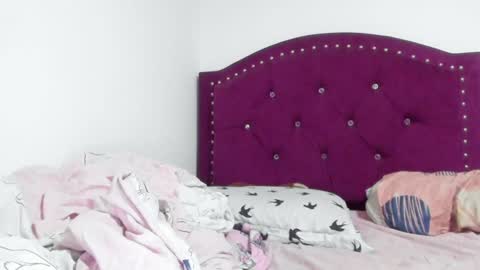 elizabeth  ju   online show from 12/30/24, 10:55