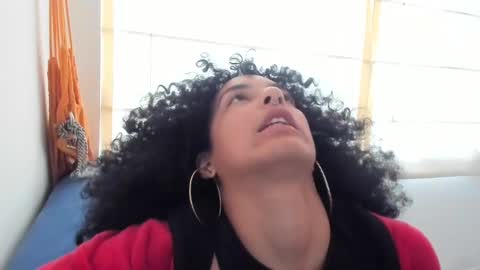 elizabeth  ju   online show from 02/13/25, 09:27