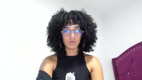 elizabeth  ju   online show from 03/04/25, 12:07