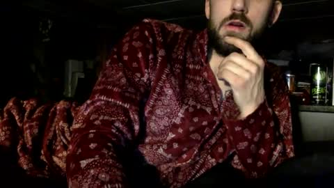 You Will Wish online show from 11/27/25, 07:54