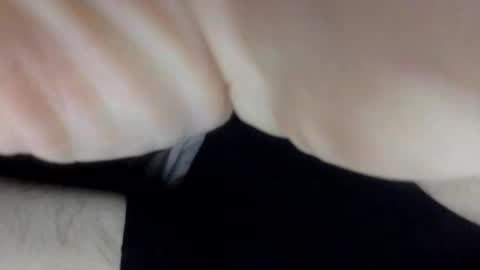 You Will Wish online show from 01/13/26, 08:30