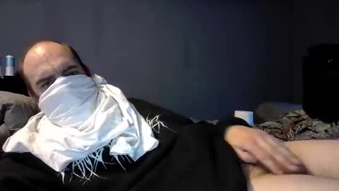 You Will Wish online show from 04/26/26, 05:21