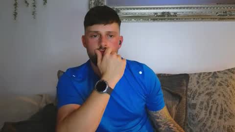 youzername2 online show from 01/18/26, 12:58