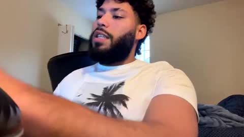yovngbabyg4 online show from 12/27/24, 07:57
