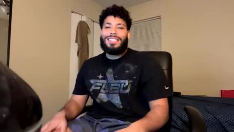 yovngbabyg4 online show from 12/28/24, 01:50