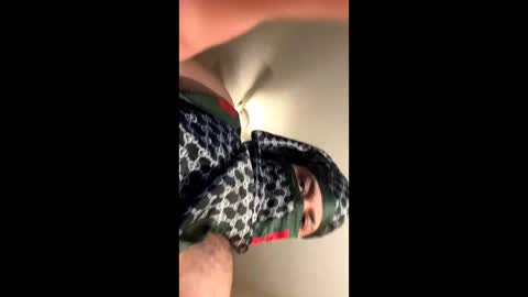 yovngbabyg4 online show from 12/29/24, 05:42