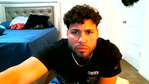 yovngbabyg4 online show from 02/22/25, 03:01