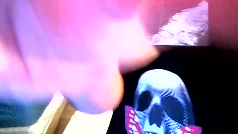 yovngbabyg4 online show from 02/23/25, 11:58