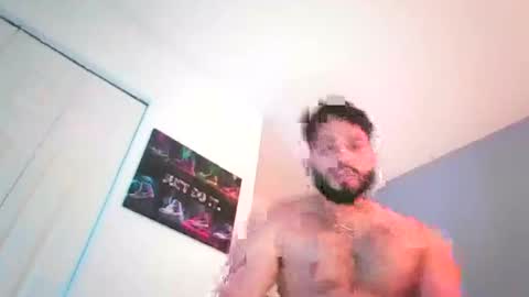 yovngbabyg4 online show from 10/20/25, 02:56