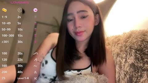 YowgineTheGreat online show from 10/26/25, 09:37