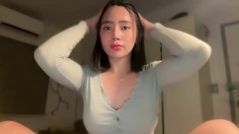 YowgineTheGreat online show from 01/19/26, 10:19